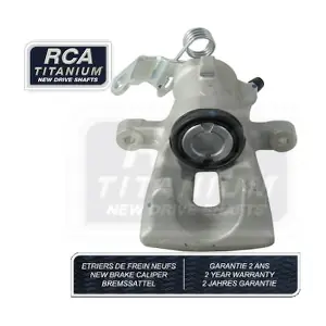 RCA FRANCE RCABC65
