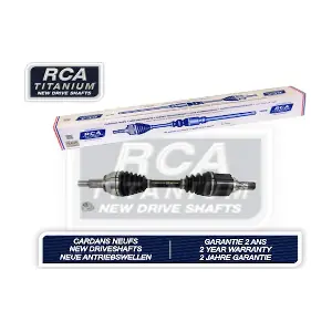LR800N RCA FRANCE