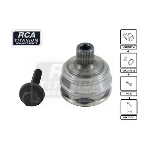 AA04 RCA FRANCE