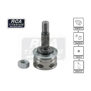 NI48 RCA FRANCE