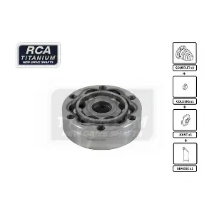 AV21 RCA FRANCE