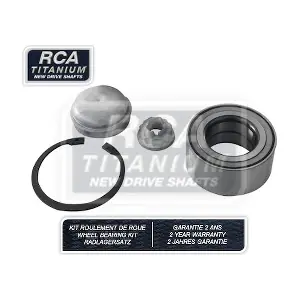 RCA FRANCE RCAK1088