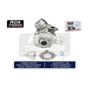 RCA54399700030X RCA FRANCE