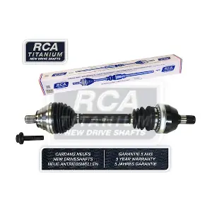 3Q0407763AX VAG