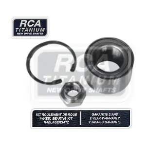 RCAK1328 RCA FRANCE