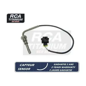 RCAT24 RCA FRANCE
