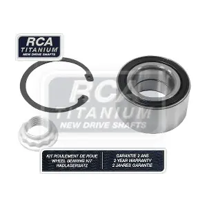 RCA FRANCE RCAK1388