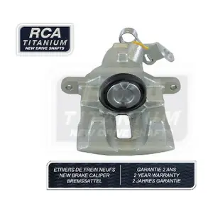 RCABC10 RCA FRANCE