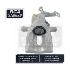 RCA FRANCE RCABC90