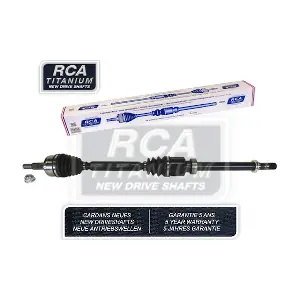 R763N RCA FRANCE