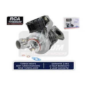 RCA4933500585X RCA FRANCE