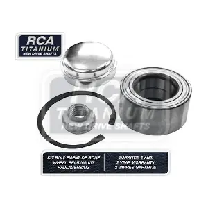 RCAK1079 RCA FRANCE