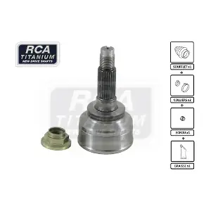 RCA FRANCE MA06F2