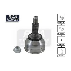 MA02 RCA FRANCE