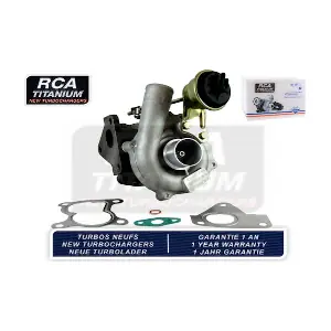 RCA54359700000X RCA FRANCE