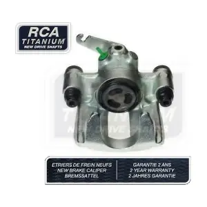 RCA FRANCE RCABC30