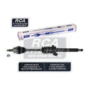 MIN143N RCA FRANCE