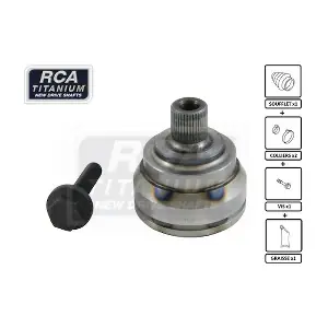 AA06 RCA FRANCE