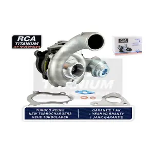 RCA7173452X RCA FRANCE