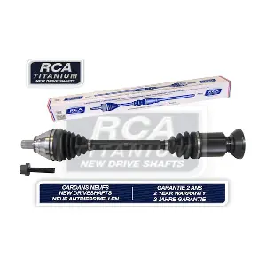 AV966N RCA FRANCE