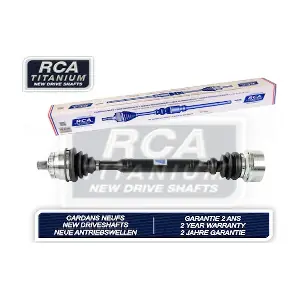 RCA FRANCE AA326A