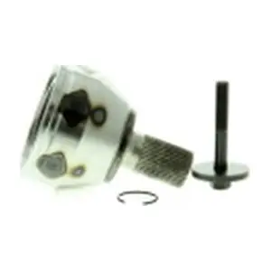 RCA FRANCE AF97