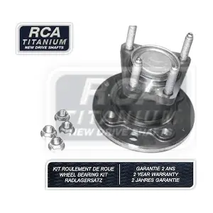 RCAK1200 RCA FRANCE