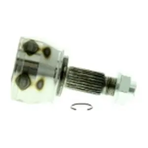 RCA FRANCE FI20A