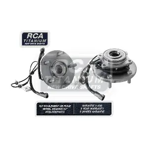 RCAK1367 RCA FRANCE
