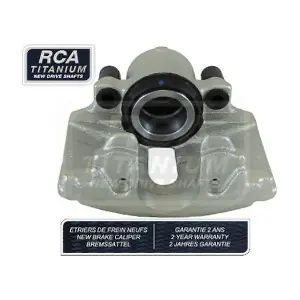 RCABC46 RCA FRANCE