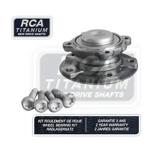 RCAK1201 RCA FRANCE