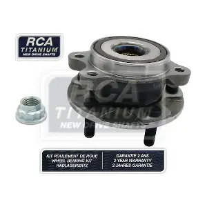 RCAK1230 RCA FRANCE
