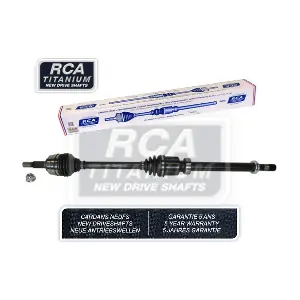 RCA FRANCE R971N