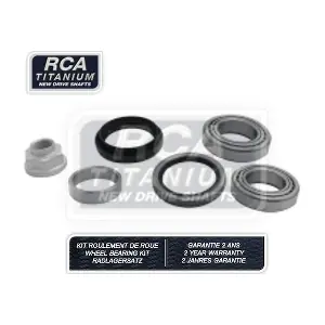 RCAK1144 RCA FRANCE