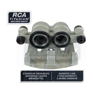 RCABC71 RCA FRANCE