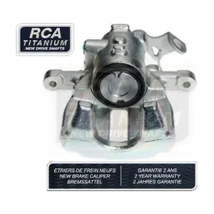 RCABC55 RCA FRANCE