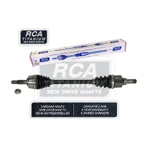 RCA FRANCE P620N