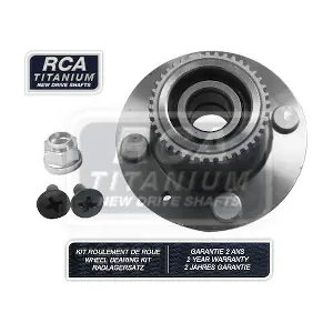 RCA FRANCE RCAK1373