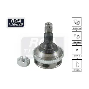 CI24A RCA FRANCE