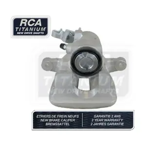 RCA FRANCE RCABC28