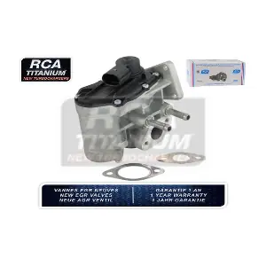 EGRCA53 RCA FRANCE