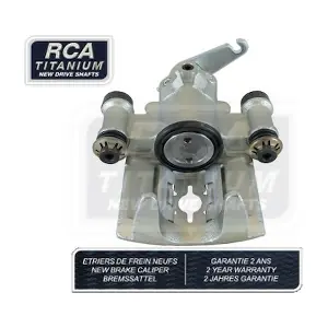 RCABC77 RCA FRANCE