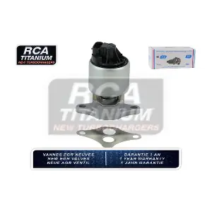RCA FRANCE EGRCA33