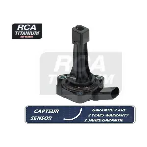 RCAL12 RCA FRANCE