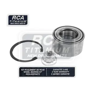 RCAK1313 RCA FRANCE