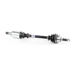 C432AN RCA FRANCE