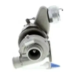 RCA FRANCE RCARHF4VV14
