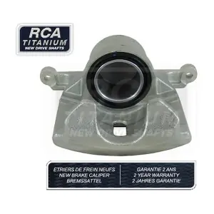 RCABC133 RCA FRANCE