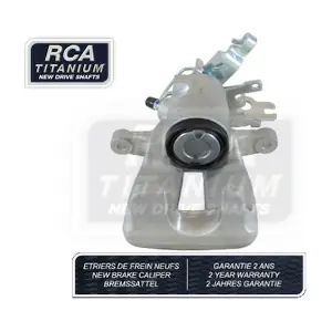 RCABC129 RCA FRANCE