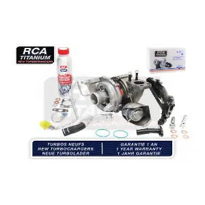 RCA7534202XK RCA FRANCE
